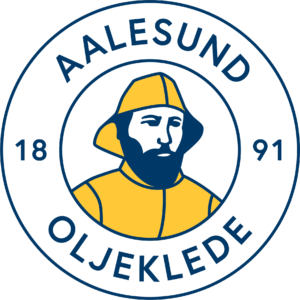 Aalesund Oljeklede