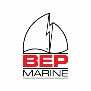 BEP
