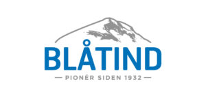 Blåtind
