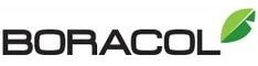 Boracol