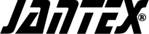 Jantex