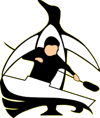 Kanuk