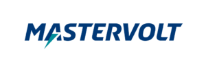 Mastervolt