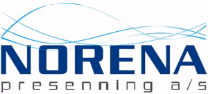Norena