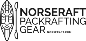 Norseraft