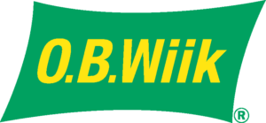 O.B. Wiik