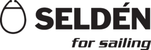 Selden