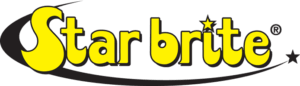 Star Brite