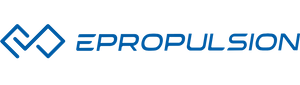 ePropulsion