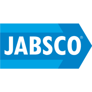 Jabsco