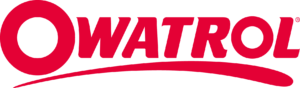 Owatrol