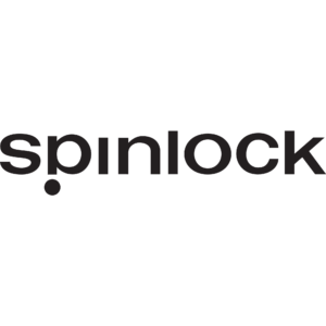 Spinlock