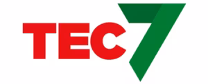 Tec7