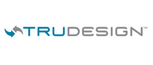 TruDesign
