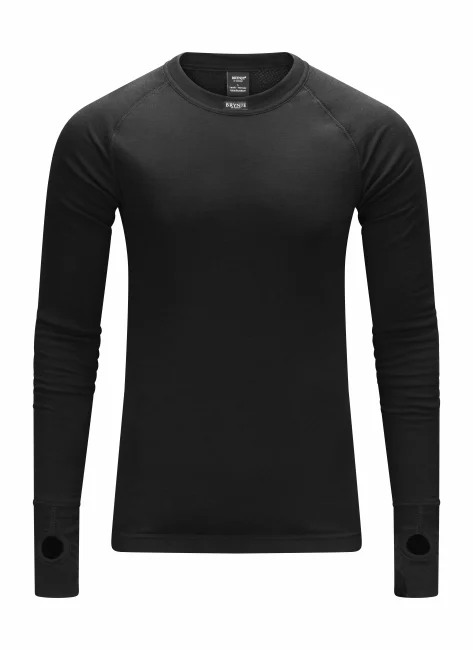 Brynje- Arctic Shirt