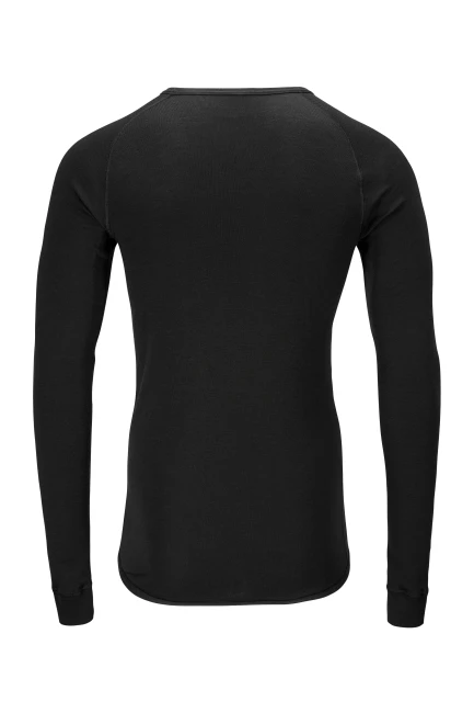 Brynje - Classic Wool Shirt - Bilde 2