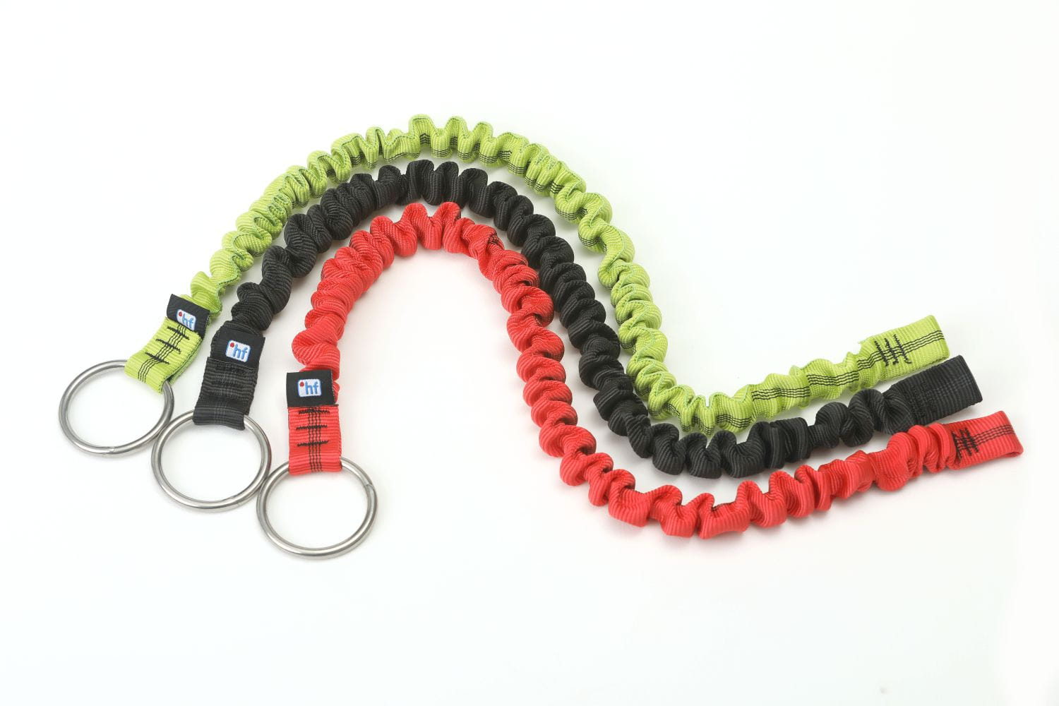 °hf Bungee Cowtail - Bilde 2