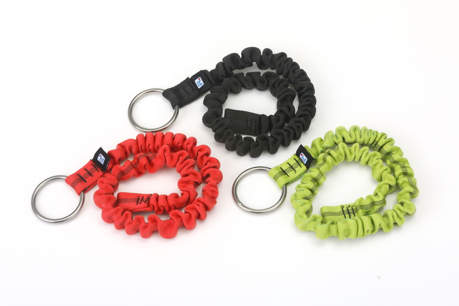 °hf Bungee Cowtail - Bilde 3