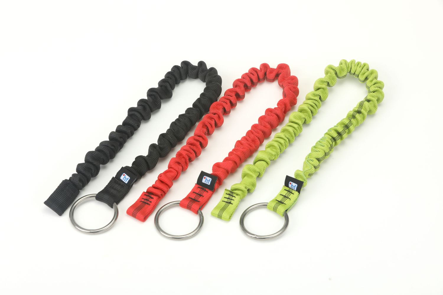 °hf Bungee Cowtail - Bilde 4