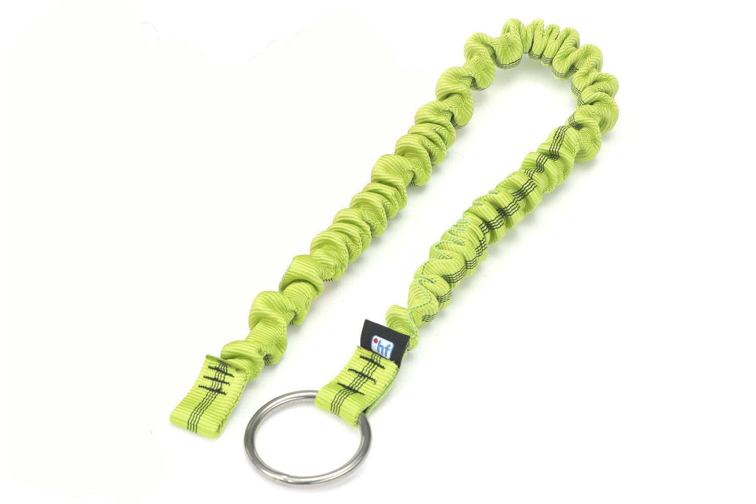 °hf Bungee Cowtail - Bilde 5