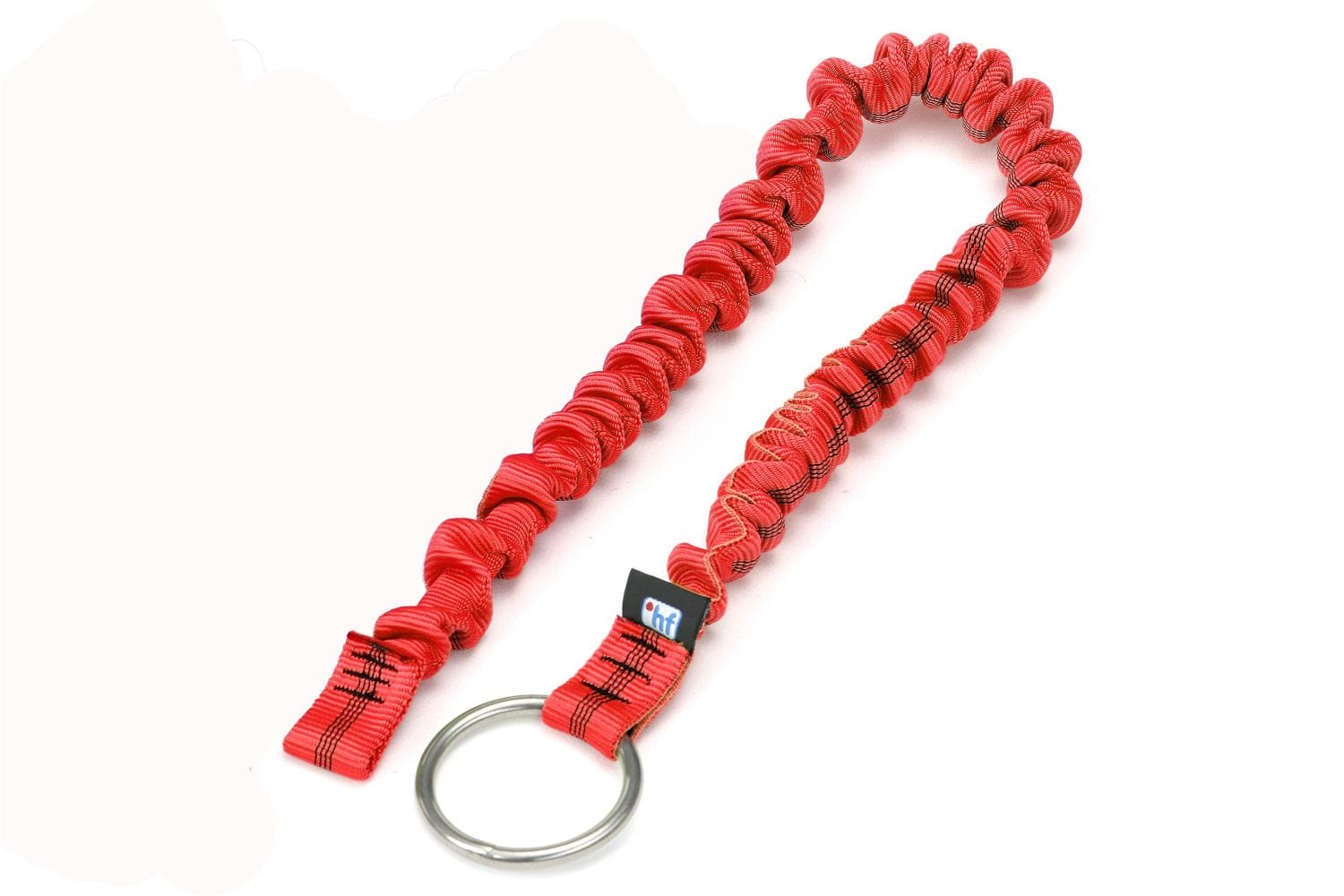 °hf Bungee Cowtail - Bilde 6