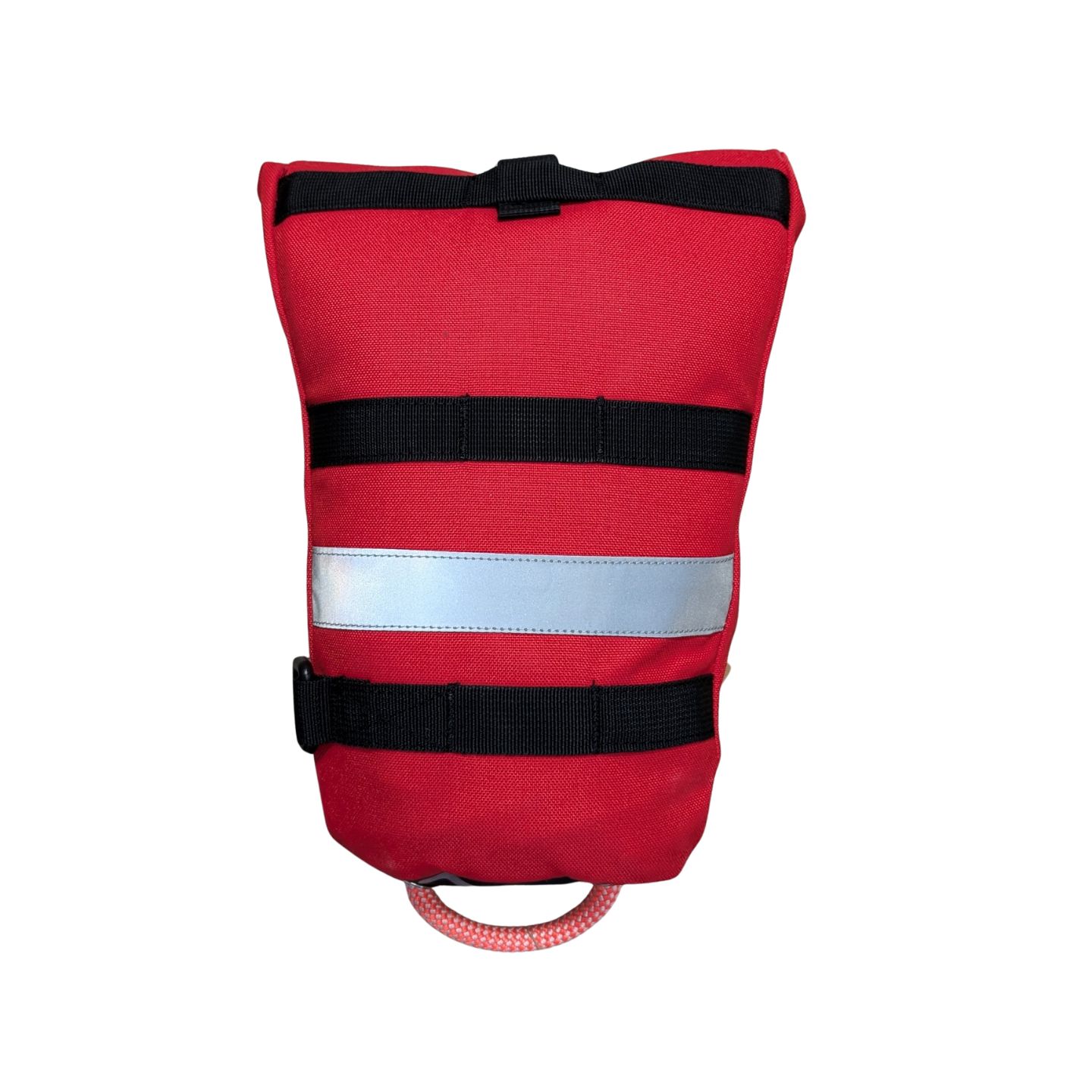 °hf Throwbag Shark - Bilde 2