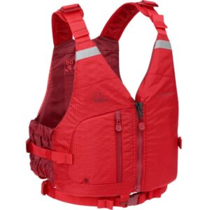 meander-pfd (2)