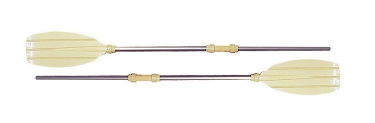 Sevylor AV150 Alu Årer 150 cm (par)