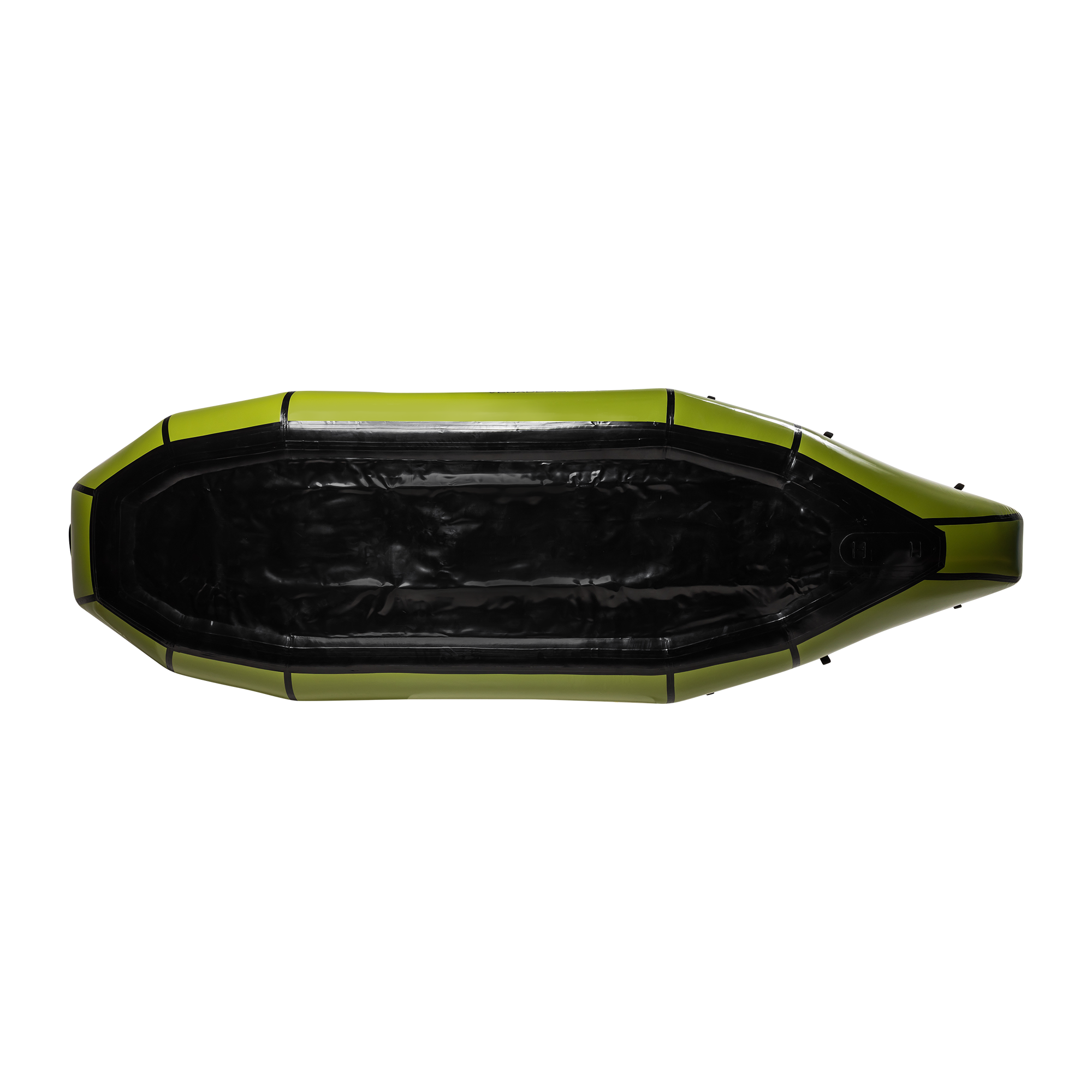 VD Packraft - Nordmarka 310 - Bilde 5