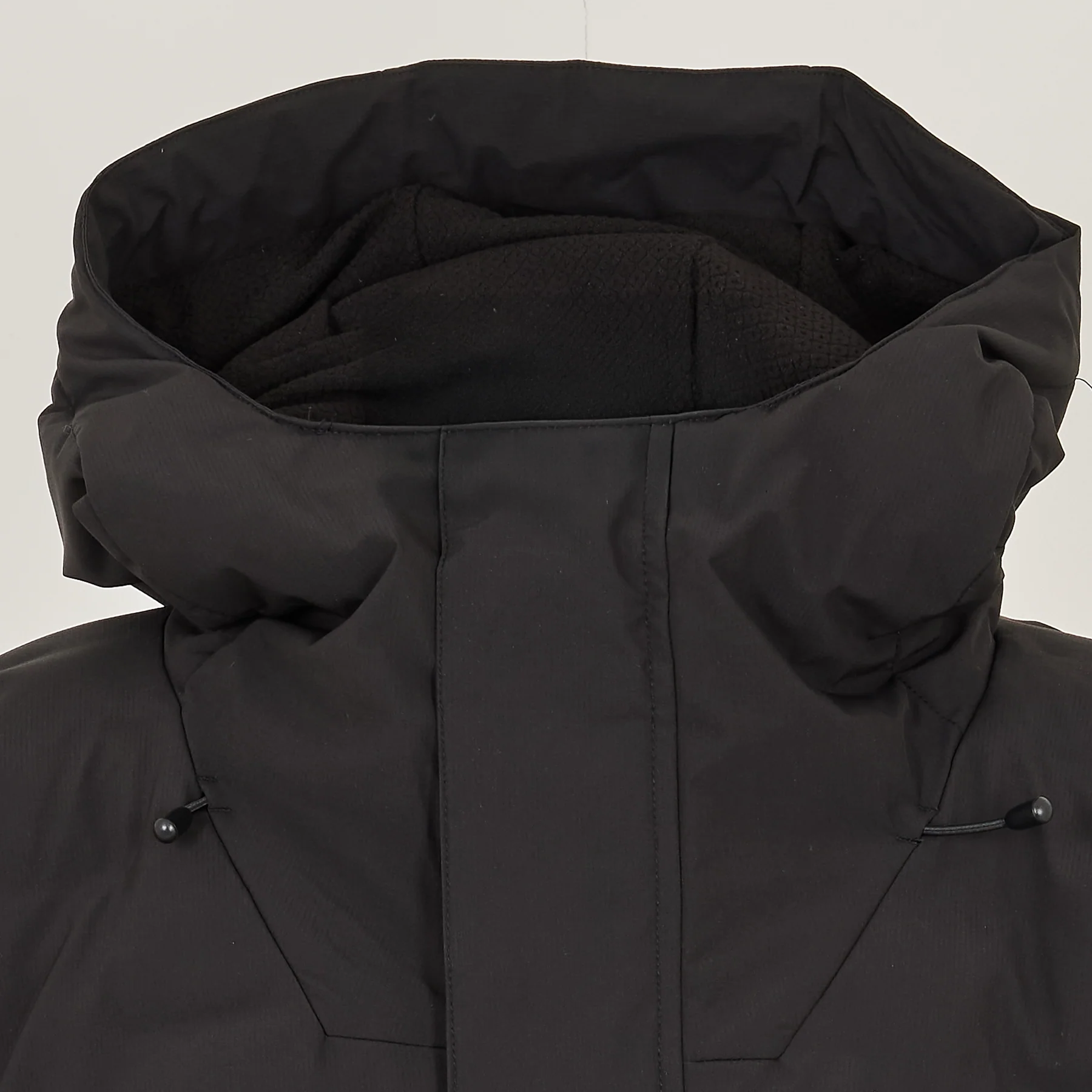 GUL Revorobe Fusion Lang Skifte poncho - Bilde 7