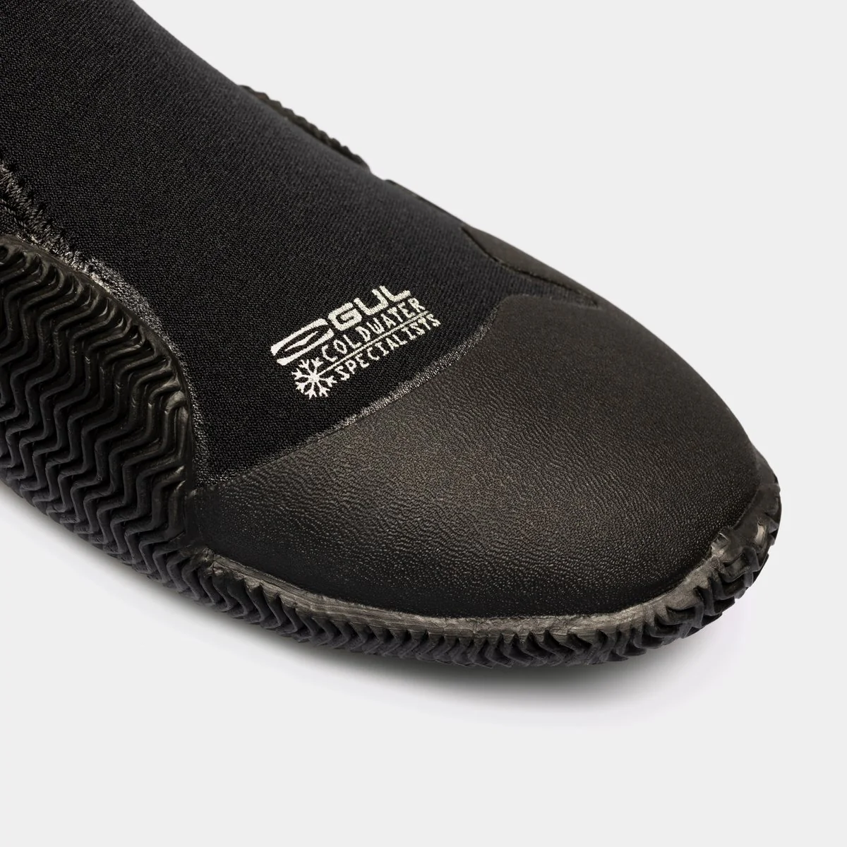 GUL 5mm Power Boot - Bilde 4