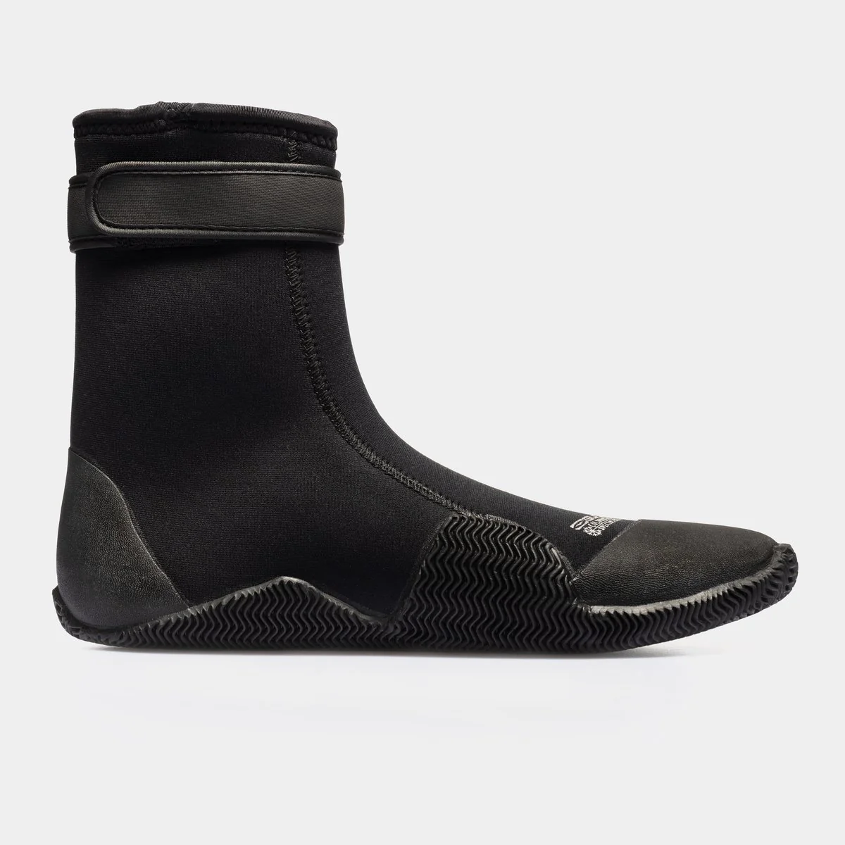 GUL 5mm Power Boot - Bilde 2