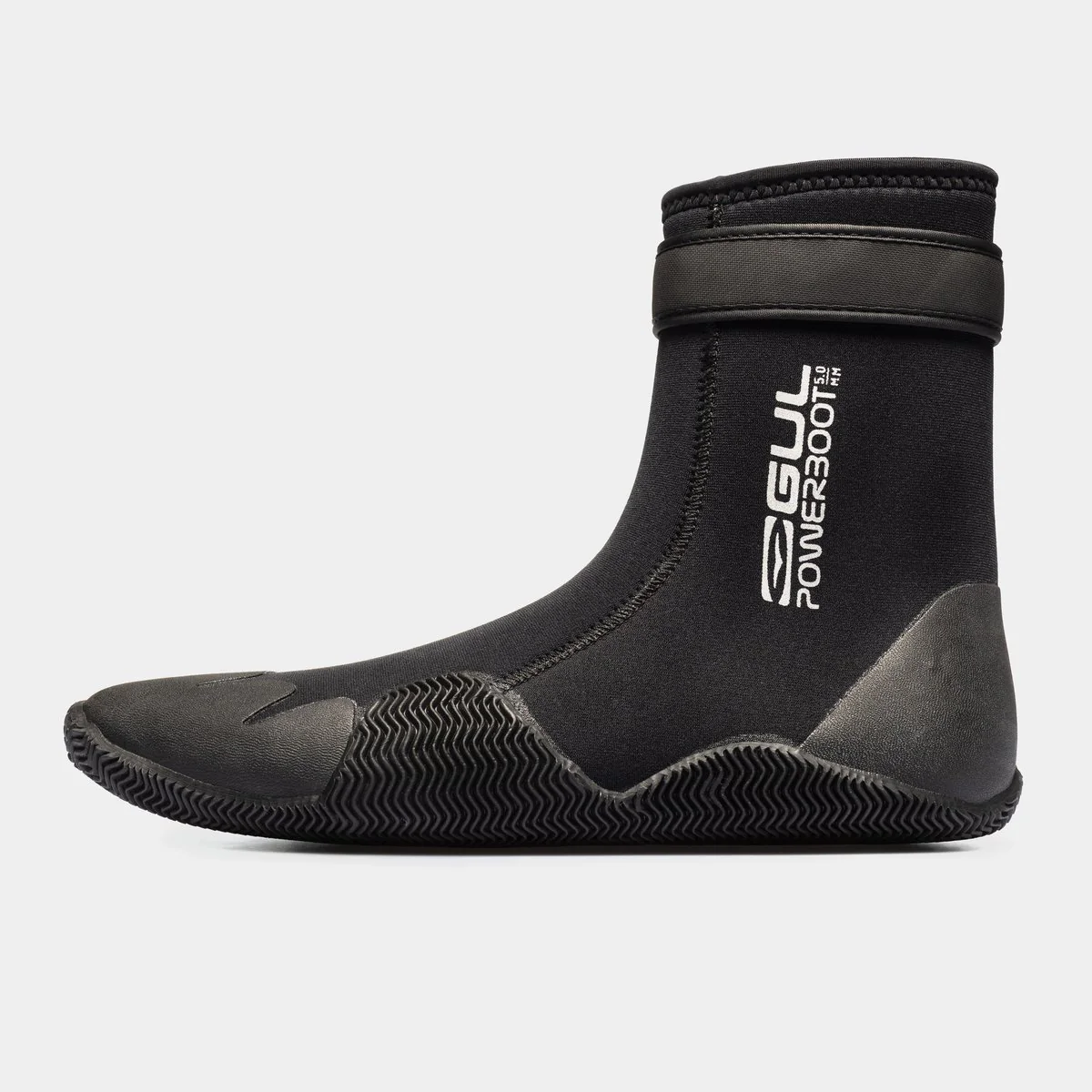 GUL 5mm Power Boot