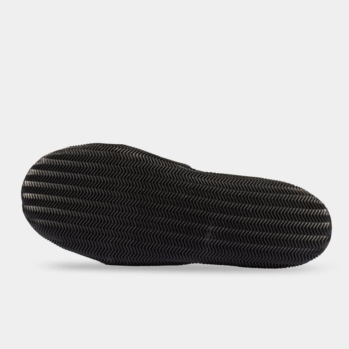 GUL 5mm Power Boot - Bilde 3