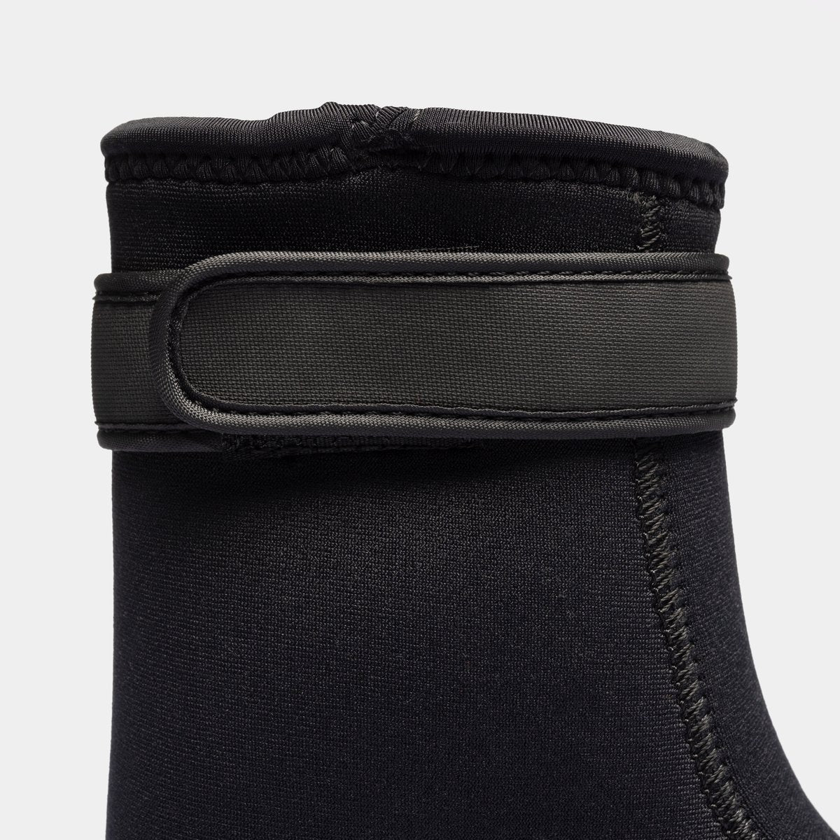 GUL 5mm Power Boot - Bilde 5