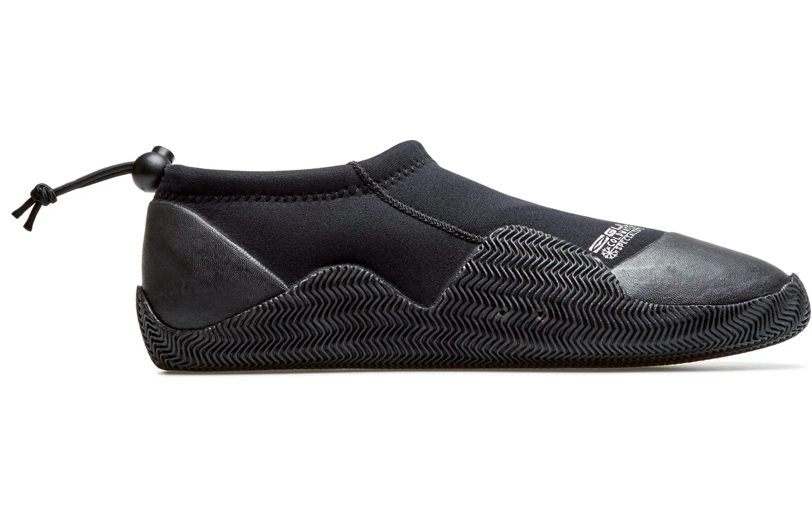 GUL 3mm Power Slipper - Bilde 2