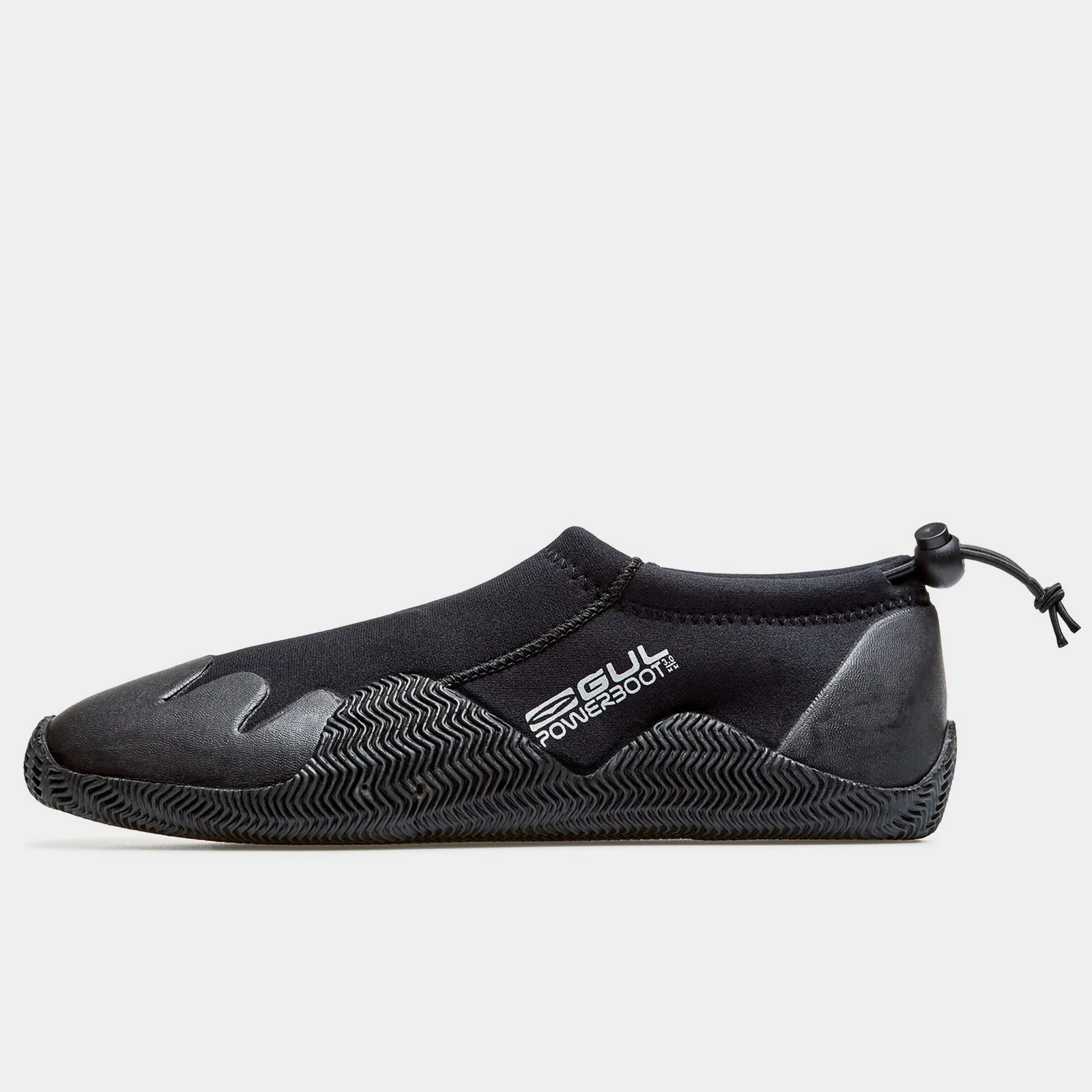 GUL 3mm Power Slipper