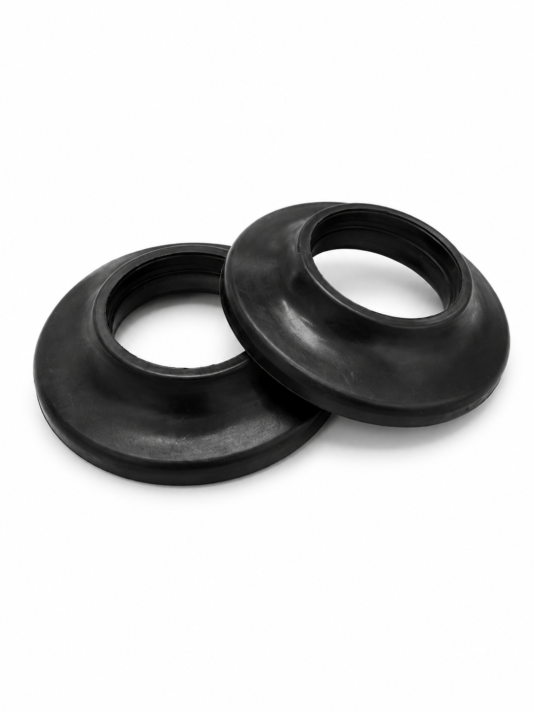 Paddle Drop Rings