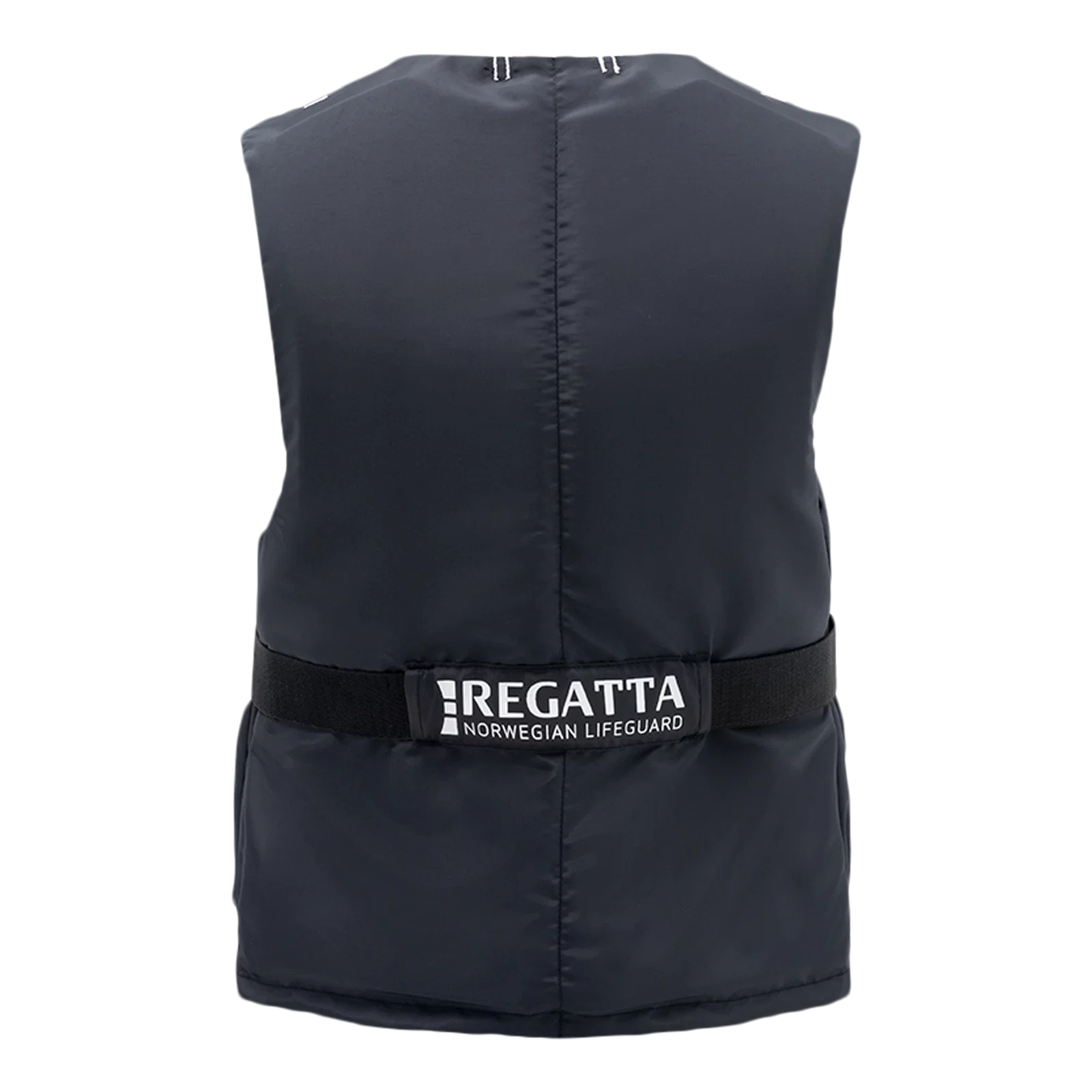 Regatta Pop flytevest Navy - Bilde 2
