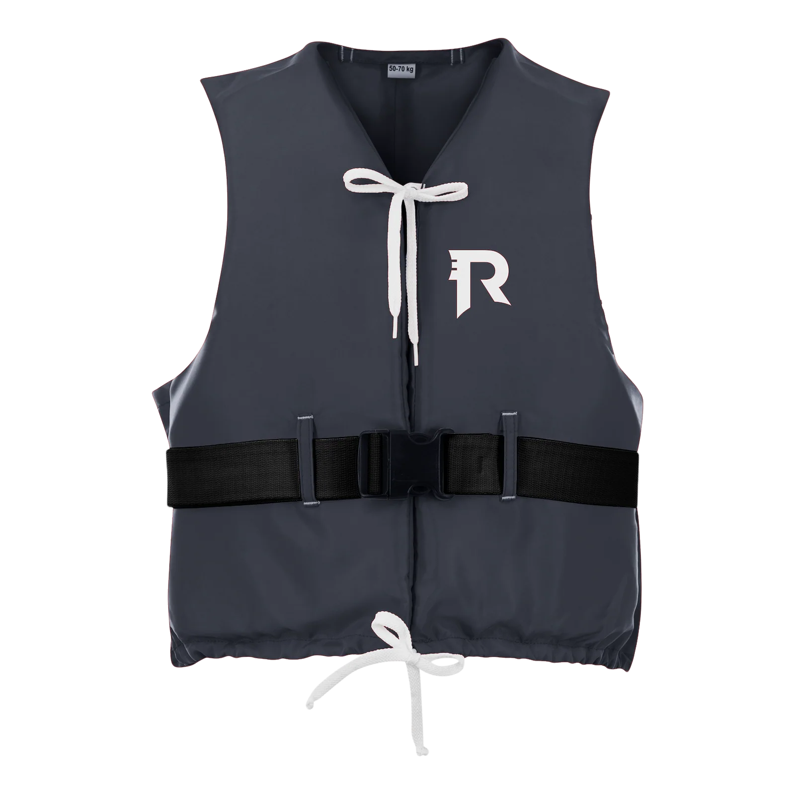 Regatta Pop flytevest Navy