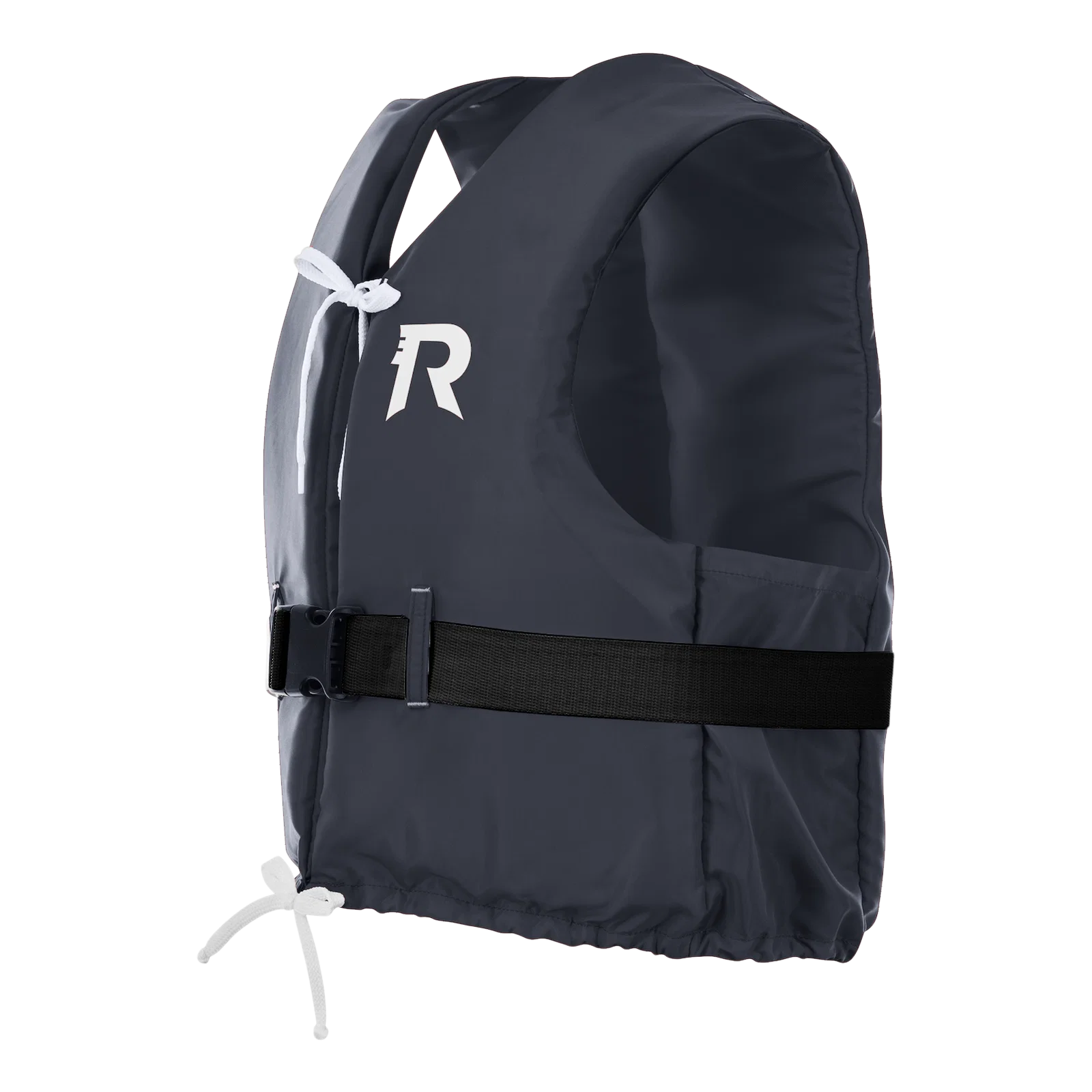 Regatta Pop flytevest Navy - Bilde 3