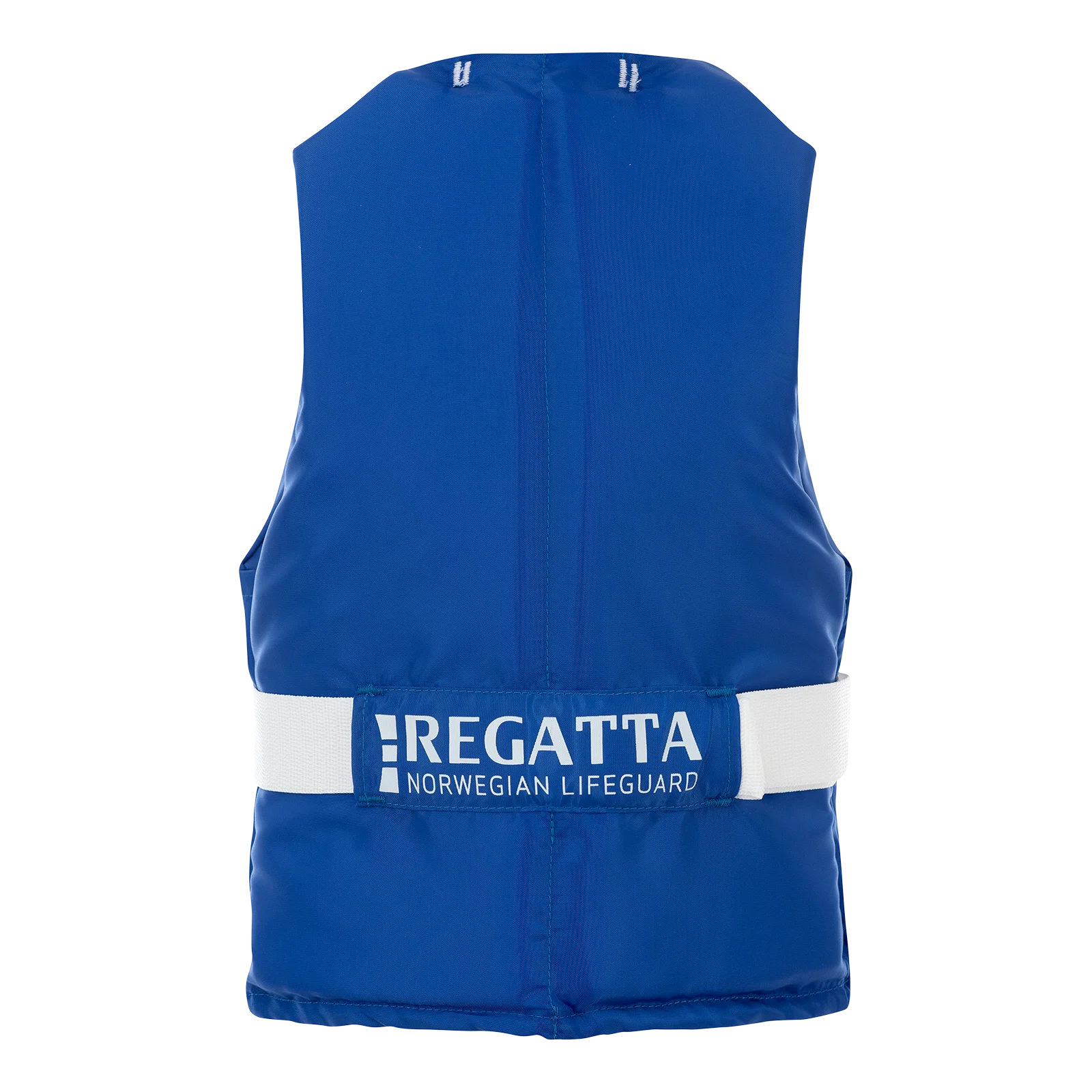 Regatta Pop flytevest Royal Blue - Bilde 2