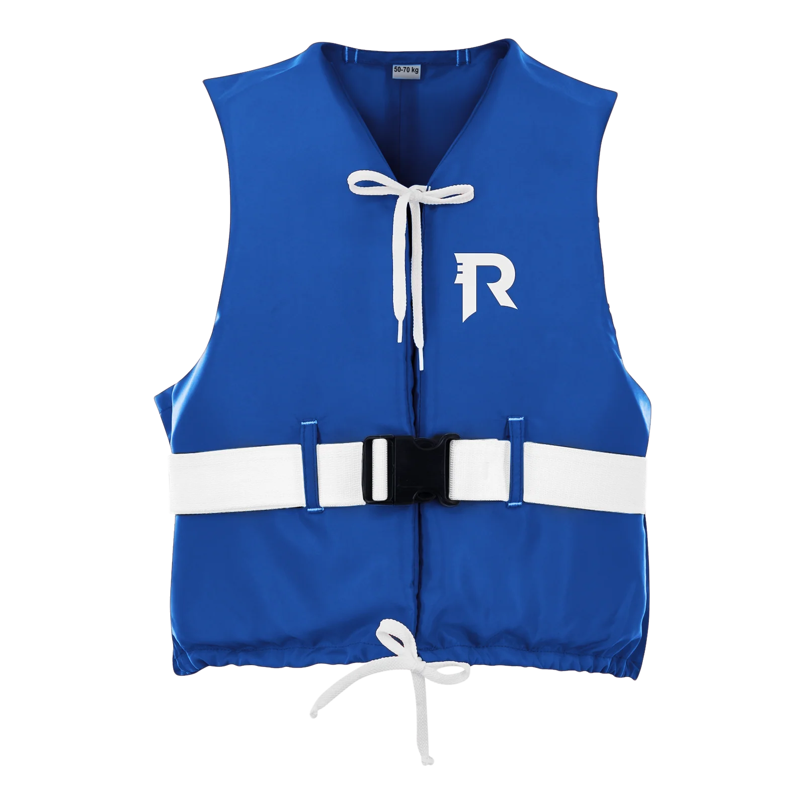 Regatta Pop flytevest Royal Blue