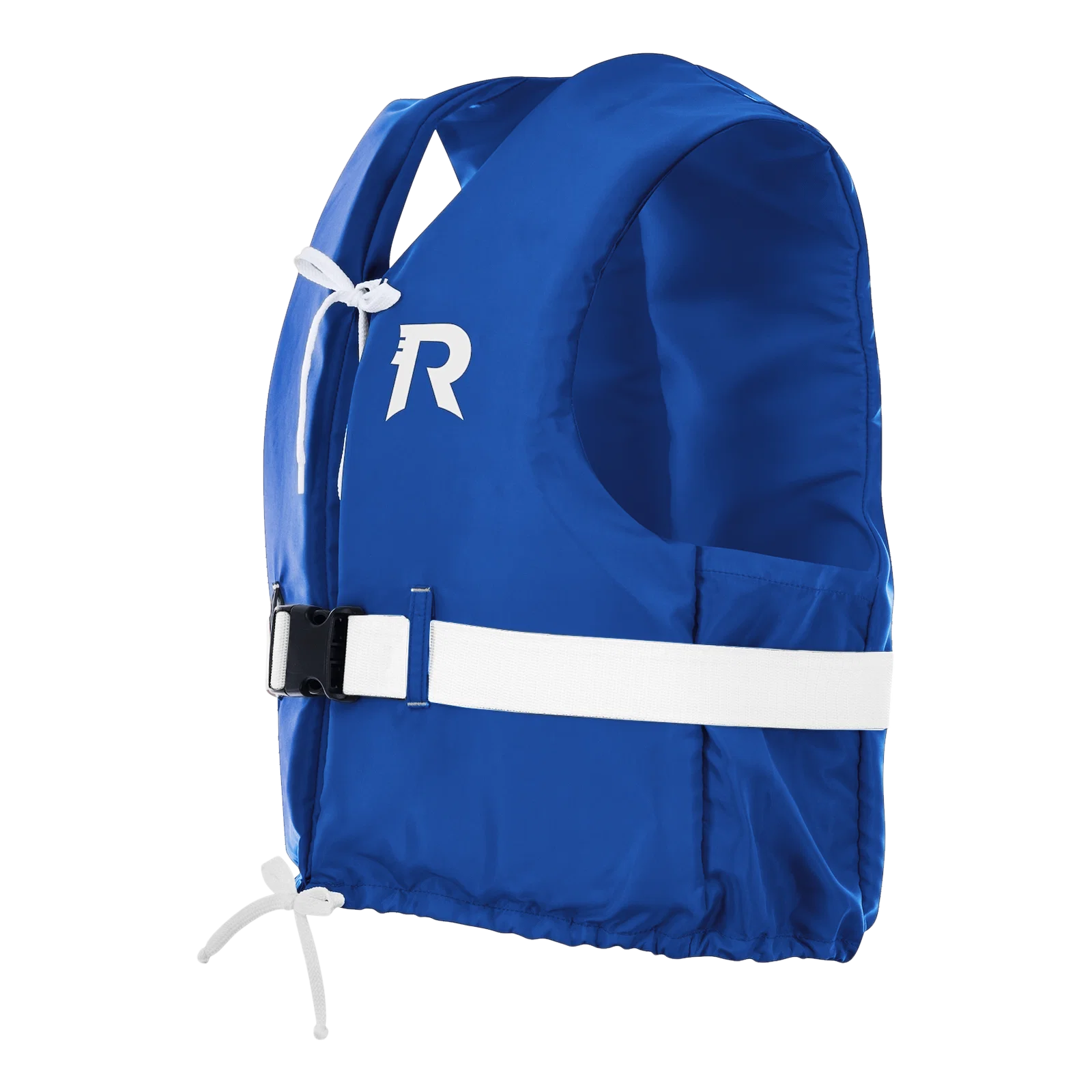 Regatta Pop flytevest Royal Blue - Bilde 3