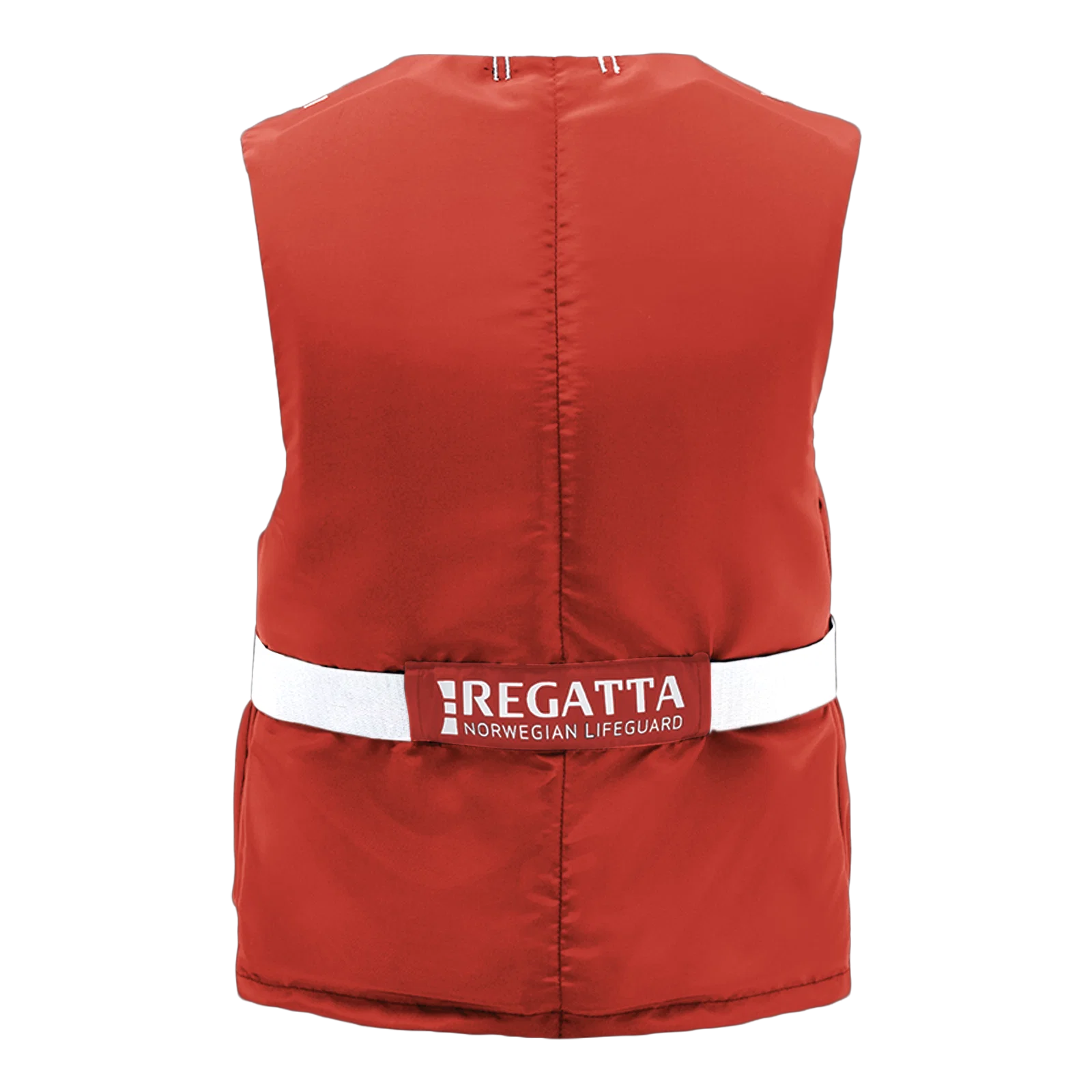 Regatta Pop flytevest Rød - Bilde 2