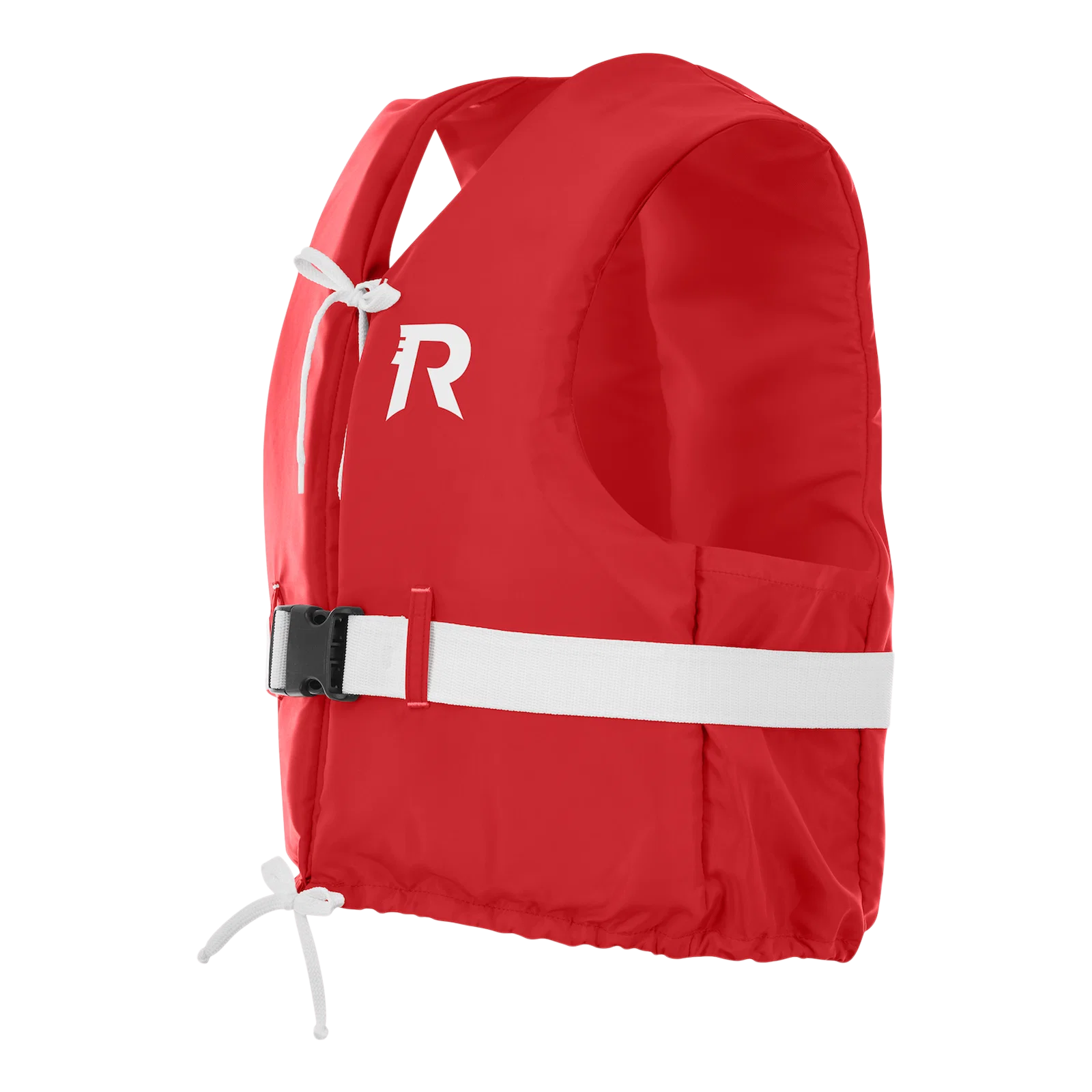 Regatta Pop flytevest Rød - Bilde 3