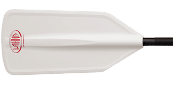 Kanoåre IndiHandy justerbar, 120-160 cm - Bilde 5