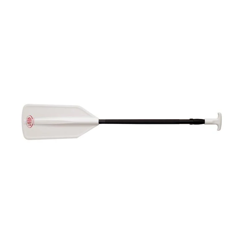 Kanoåre IndiHandy justerbar, 120-160 cm - Bilde 3
