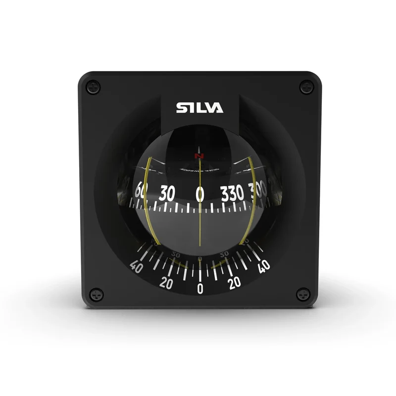 Silva Kompass 100B/H - Bilde 3