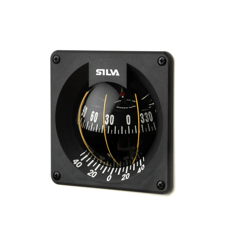 Silva Kompass 100B/H